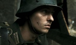 我们的父辈在线观看1,在线观看的兴起与影响